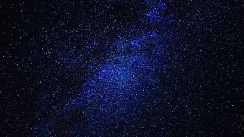 Astronomy Tools