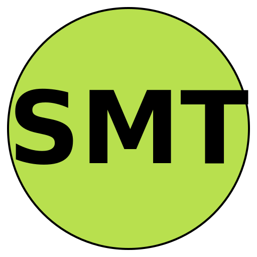 Smart Moves Travel