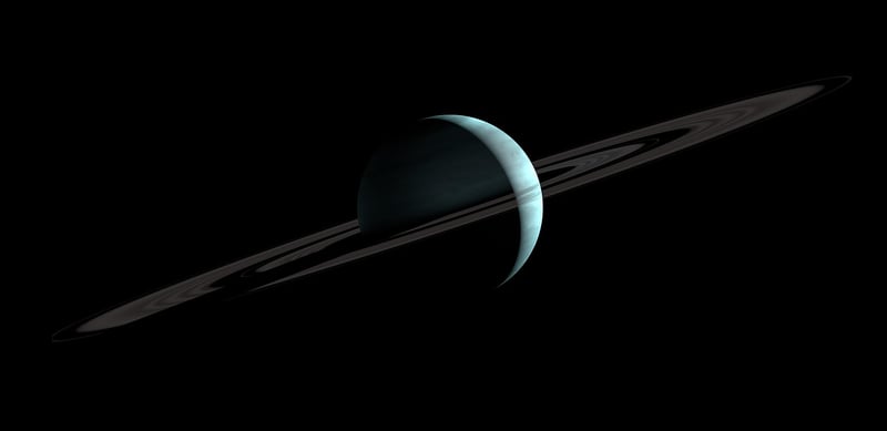Exoplanets